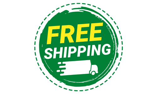 Steel Bite Pro free shipping
